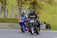 brands-hatch-photographs;brands-no-limits-trackday;cadwell-trackday-photographs;enduro-digital-images;event-digital-images;eventdigitalimages;no-limits-trackdays;peter-wileman-photography;racing-digital-images;trackday-digital-images;trackday-photos